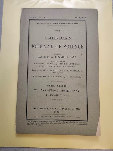 Artic weather devonian - weather, fossils