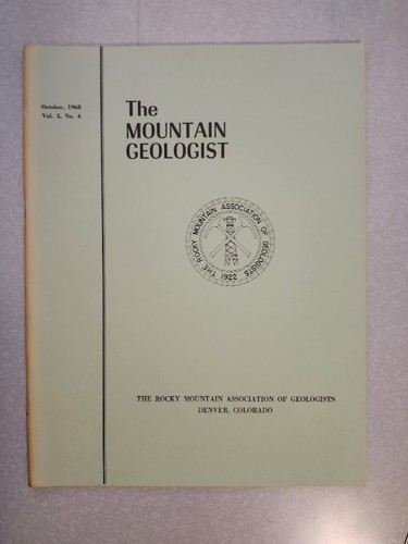 Devonian stratigraphy arizona - devonian,